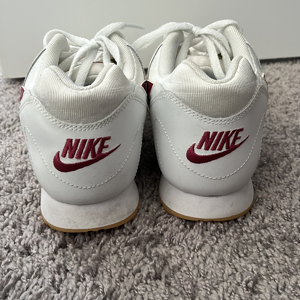 I Wore Them Once , A Few Small Stains , Price Neg… - image 4